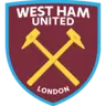 وست هام يونايتد